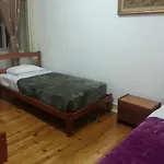 Hostel Paradise Lisbon