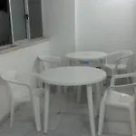 Hostel Paradise *