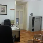 Hostel Paradise