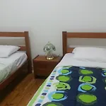 Hostel Paradise Lisbon
