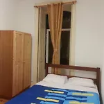 Hostel Paradise *