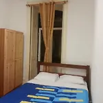 Hostel Paradise