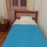 Hostel Paradise *