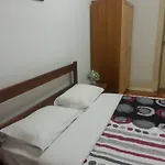 Hostel Paradise *