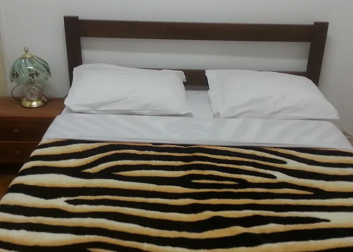 Hostel Paradise Lisbon