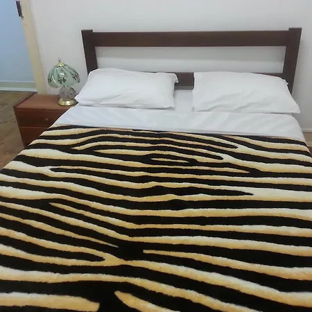 파라다이스 리스본