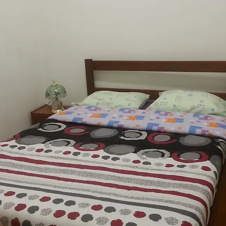 파라다이스 리스본