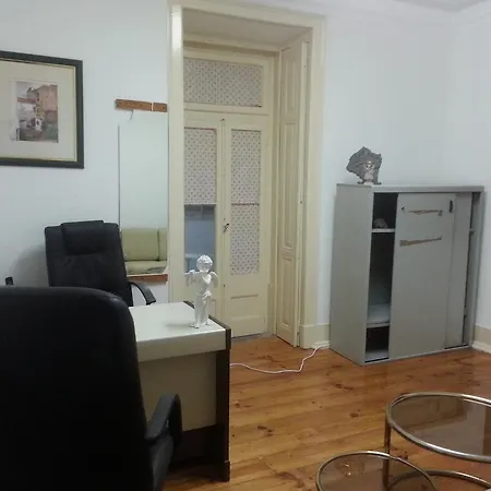 Auberge de jeunesse Paradise